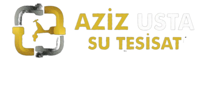 Aziz Tesisat